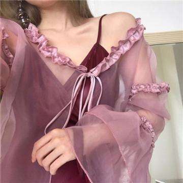 机器人造机器人！新华社走进海康...